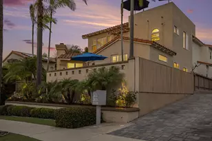 7355 Fay Ave, La Jolla, CA 92037 - Photo 34