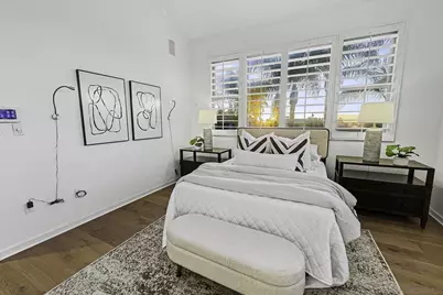  7355 Fay Avenue, La Jolla, CA 92037 - Photo 14