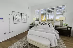 7355 Fay Ave, La Jolla, CA 92037 - Photo 14