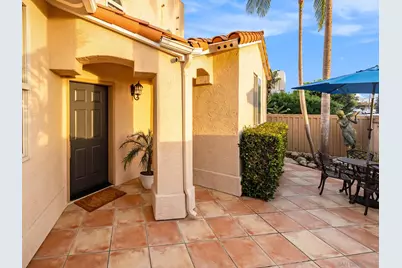  7355 Fay Avenue, La Jolla, CA 92037 - Photo 2