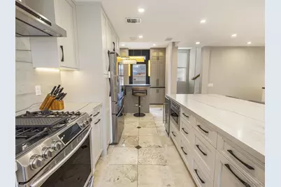  7355 Fay Avenue, La Jolla, CA 92037 - Photo 12