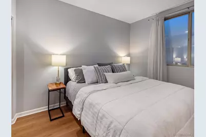  7355 Fay Avenue, La Jolla, CA 92037 - Photo 20