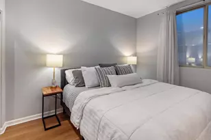 7355 Fay Ave, La Jolla, CA 92037 - Photo 20