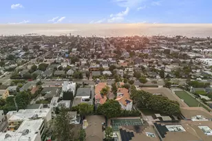 7355 Fay Ave, La Jolla, CA 92037 - Photo 28