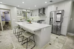 7355 Fay Ave, La Jolla, CA 92037 - Photo 8