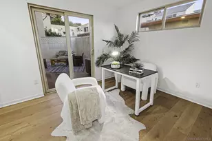 7355 Fay Ave, La Jolla, CA 92037 - Photo 22