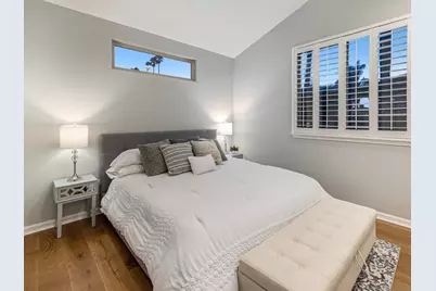  7355 Fay Avenue, La Jolla, CA 92037 - Photo 18