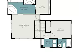 7355 Fay Ave, La Jolla, CA 92037 - Photo 38