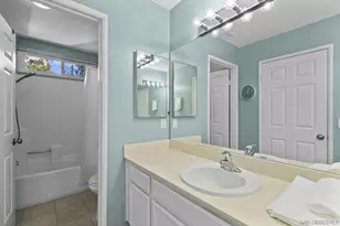 10503 Flora Azalea Ct, Santee, CA 92071 - Photo 14