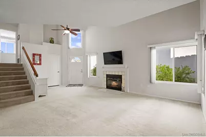  10503 Flora Azalea Ct., Santee, CA 92071 - Photo 4