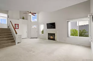 10503 Flora Azalea Ct, Santee, CA 92071 - Photo 4