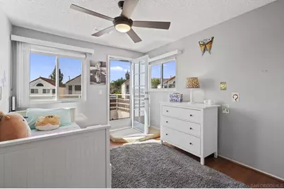  10503 Flora Azalea Ct., Santee, CA 92071 - Photo 20