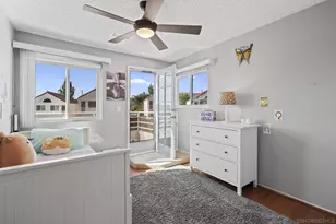 10503 Flora Azalea Ct, Santee, CA 92071 - Photo 20