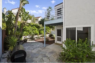  10503 Flora Azalea Ct., Santee, CA 92071 - Photo 24