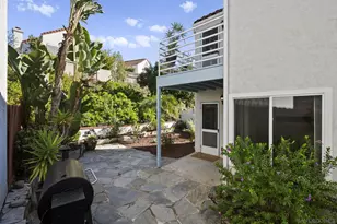 10503 Flora Azalea Ct, Santee, CA 92071 - Photo 24