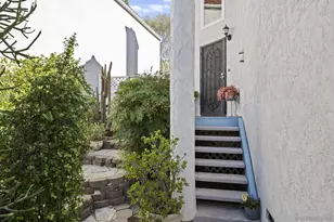 10503 Flora Azalea Ct, Santee, CA 92071 - Photo 30