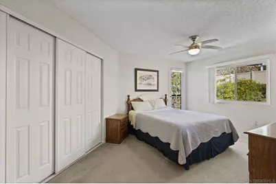  10503 Flora Azalea Ct., Santee, CA 92071 - Photo 12