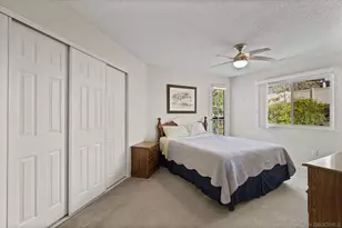 10503 Flora Azalea Ct, Santee, CA 92071 - Photo 12