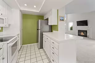 10503 Flora Azalea Ct, Santee, CA 92071 - Photo 8