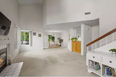  10503 Flora Azalea Ct., Santee, CA 92071 - Photo 2