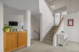 10503 Flora Azalea Ct, Santee, CA 92071 - Photo 10