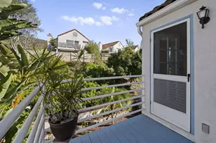 10503 Flora Azalea Ct, Santee, CA 92071 - Photo 16