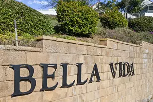 10503 Flora Azalea Ct, Santee, CA 92071 - Photo 32