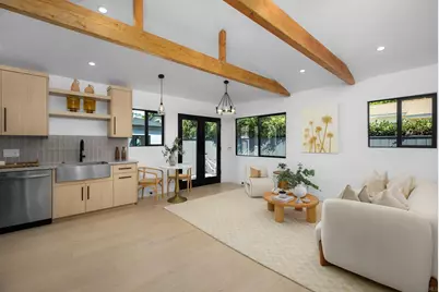  434 - 436 Bonair St, La Jolla, CA 92037 - Photo 16