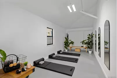  434 - 436 Bonair St, La Jolla, CA 92037 - Photo 20