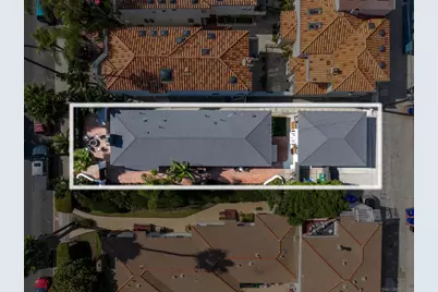  434 - 436 Bonair St, La Jolla, CA 92037 - Photo 24