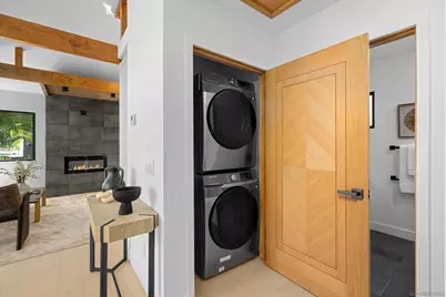  434 - 436 Bonair St, La Jolla, CA 92037 - Photo 6