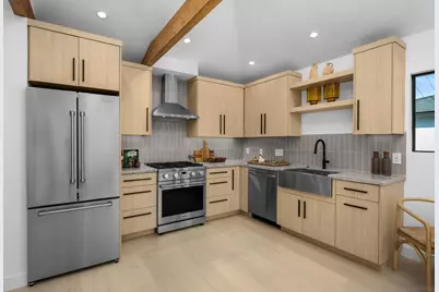  434 - 436 Bonair St, La Jolla, CA 92037 - Photo 14