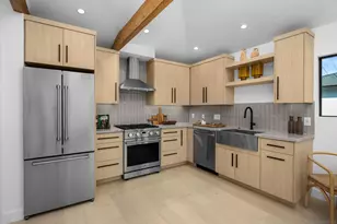 434 - 436 Bonair St, La Jolla, CA 92037 - Photo 14