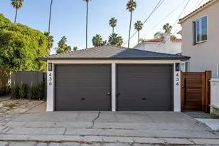 434 - 436 Bonair St, La Jolla, CA 92037 - Photo 22