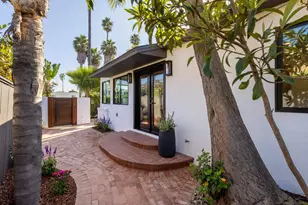 434 - 436 Bonair St, La Jolla, CA 92037 - Photo 4