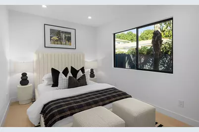  434 - 436 Bonair St, La Jolla, CA 92037 - Photo 8