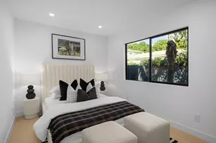 434 - 436 Bonair St, La Jolla, CA 92037 - Photo 8