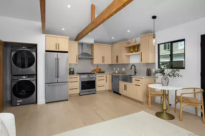  434 - 436 Bonair St, La Jolla, CA 92037 - Photo 16