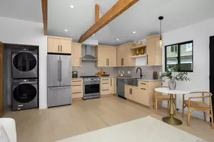 434 - 436 Bonair St, La Jolla, CA 92037 - Photo 16