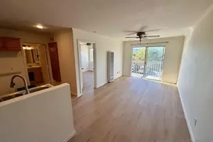 3029 Broadway, San Diego, CA 92102 - Photo 4