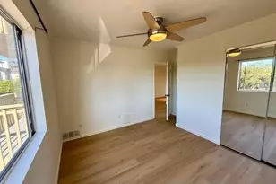 3029 Broadway, San Diego, CA 92102 - Photo 6