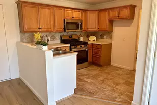 3029 Broadway, San Diego, CA 92102 - Photo 2