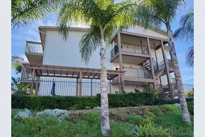  3029 Broadway #9, San Diego, CA 92102 - Photo 1
