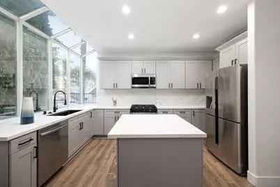  2318 Via Villegas, Carlsbad, CA 92009 - Photo 6