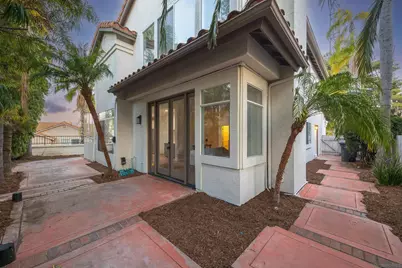  2318 Via Villegas, Carlsbad, CA 92009 - Photo 24