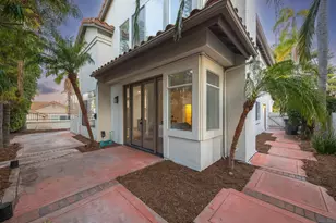 2318 Via Villegas, Carlsbad, CA 92009 - Photo 24