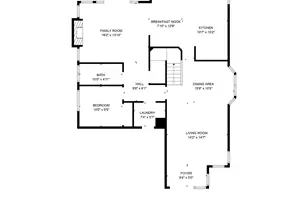 2318 Via Villegas, Carlsbad, CA 92009 - Photo 36