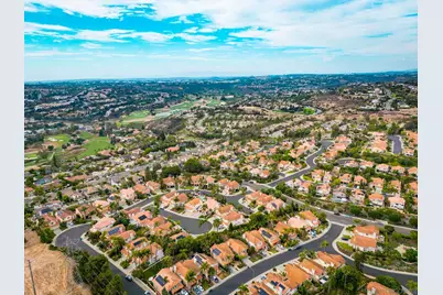  2318 Via Villegas, Carlsbad, CA 92009 - Photo 28