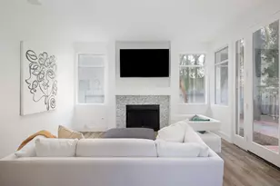 2318 Via Villegas, Carlsbad, CA 92009 - Photo 10