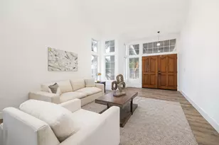 2318 Via Villegas, Carlsbad, CA 92009 - Photo 4